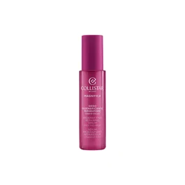 Collistar Magnifica Redensifying Face & Neck Repairing Serum 30ml