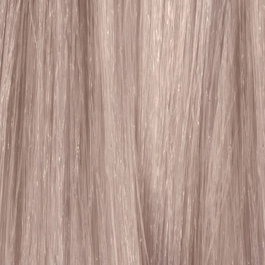 Kevin Murphy GLOSS 9.28 Very Light Blonde Beige Violet