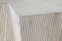 DKD Home Decor Item Home Consola Beige 150 x 35 x 80 cm