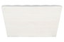 DKD Home Decor Item Home Consola Beige 150 x 35 x 80 cm
