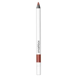 Smashbox Be Legendary Delineador de labios Marrón miel claro