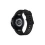 Smartwatch Samsung Galaxy Watch6 Classic Negro
