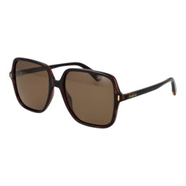Polaroid PLD-6219-S-56086SP Gafas de sol para mujer marrón