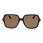 Polaroid PLD-6219-S-56086SP Gafas de sol para mujer marrón