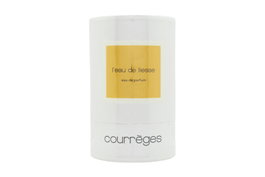 Courrèges L'Eau de Liesse Eau de Parfum
