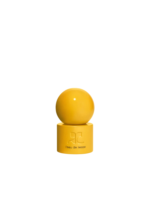 Courrèges L'Eau de Liesse Eau de Parfum