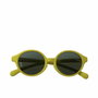 Mustela AGUACATE BEBÉ 0 - 2 Amarillo Gafas de Sol