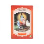 Radhe Shyam Henna en Polvo Cobre Natural 100g