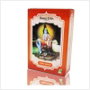 Radhe Shyam Henna en Polvo Cobre Natural