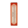 Radhe Shyam Henna Color Cobre Natural 100g