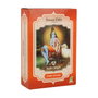 Radhe Shyam Henna Color Cobre Natural 100g