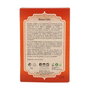 Radhe Shyam Henna Color Cobre Natural 100g
