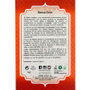 Radhe Shyam Henna Polvo Cobre Natural 100g