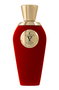 V Canto F. da Montefeltro Extrait De Parfum 100ml Spray