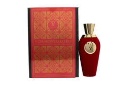 V Canto F. da Montefeltro Extrait De Parfum 100ml Spray