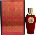 V Canto F. Da Montefeltro Extrait De Parfum 100 ml