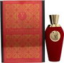 V Canto F. da Montefeltro Extrait de Parfum 100 ml