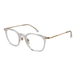 Montura de Gafas Unisex Lozza VL4267 480P79