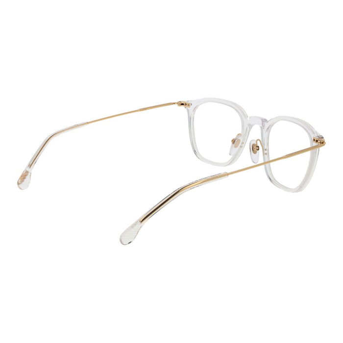 Montura de Gafas Unisex Lozza VL4267 480P79