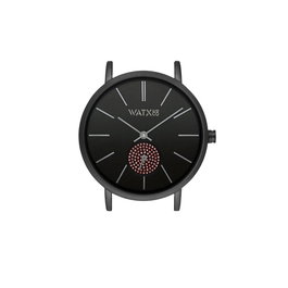 Reloj Hombre Watx & Colors WXCA1022