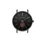 Reloj Hombre Watx & Colors WXCA1022
