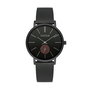 Reloj Hombre Watx & Colors WXCA1022
