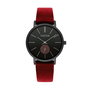 Reloj Hombre Watx & Colors WXCA1022