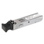 Planet MGB-SX Módulo SFP Multimodo LC Duplex 1.25 Gbps 550m
