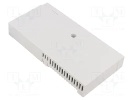 ABB Módulo para conectar el encoder
