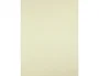 Liderpapel Cartulina Amarilla 50x65 cm 180g/m2 (25 hojas)