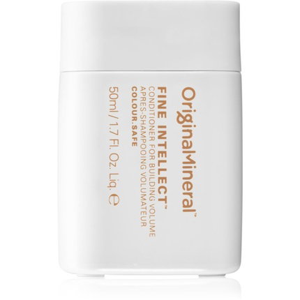 O&M FINE INTELLECT conditioner 50 ml O&M FINE INTELLECT conditioner 50 ml