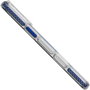 Tech21 EvoCrystal MagSafe iPhone 16 Pro Max Blue