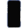 Tech21 EvoCrystal MagSafe iPhone 16 Pro Max Blue