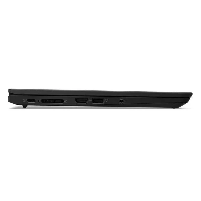 Lenovo ThinkPad X13 Gen 2 Reacondicionado i5-1135G7 8GB 256GB SSD 13,3 pulg FHD