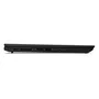 Lenovo ThinkPad X13 Gen 2 Reacondicionado i5-1135G7 8GB 256GB SSD 13,3 pulg FHD