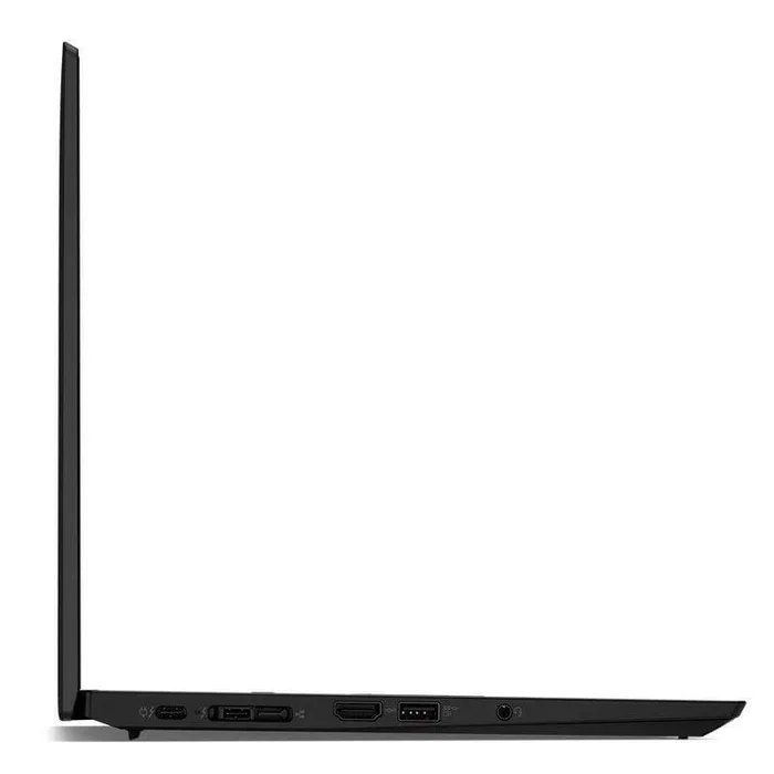 Lenovo ThinkPad X13 Gen 2 Reacondicionado i5-1135G7 8GB 256GB SSD 13,3 pulg FHD
