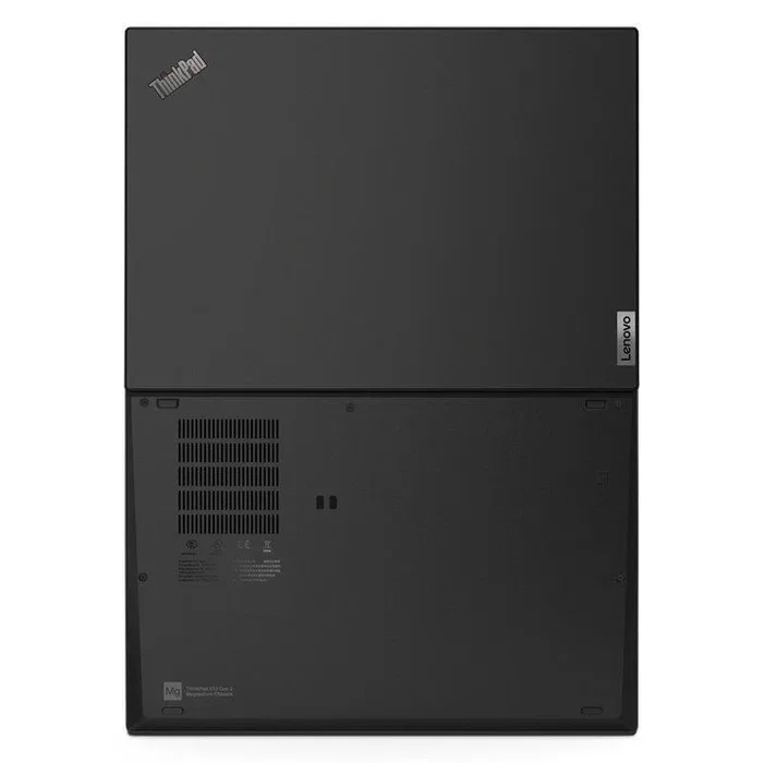 Lenovo ThinkPad X13 Gen 2 Reacondicionado i5-1135G7 8GB 256GB SSD 13,3 pulg FHD