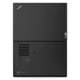 Lenovo ThinkPad X13 Gen 2 Reacondicionado i5-1135G7 8GB 256GB SSD 13,3 pulg FHD