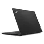 Lenovo ThinkPad X13 Gen 2 Reacondicionado i5-1135G7 8GB 256GB SSD 13,3 pulg FHD