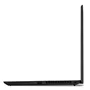 Lenovo ThinkPad X13 Gen 2 Reacondicionado i5-1135G7 8GB 256GB SSD 13,3 pulg FHD
