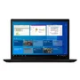Lenovo ThinkPad X13 Gen 2 Reacondicionado i5-1135G7 8GB 256GB SSD 13,3 pulg FHD