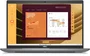 Dell Latitude 5550 Intel Core Ultra 5 135H 16GB 512GB SSD RTX 2050 15.6 pulg