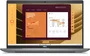 Dell Latitude 5550 Intel Core Ultra 5 135H 16GB 512GB SSD RTX 2050 15.6 FHD