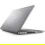 Dell Latitude 5550 Intel Core Ultra 5 135H 16GB RAM 512GB SSD NVIDIA RTX 2050 Pantalla 15.6" Full HD Windows 11 Pro Portátil