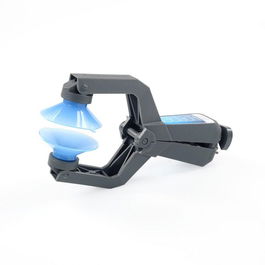 iFixit iSlack EVO Herramienta de Apertura para Smartphones, Tablets y Notebooks