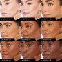 Nars Laguna Bronzing Powder #02-Laguna