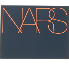 NARS Laguna #02 Polvos Bronceadores 8g - Acabado Natural, Larga Duración, Sin Talco