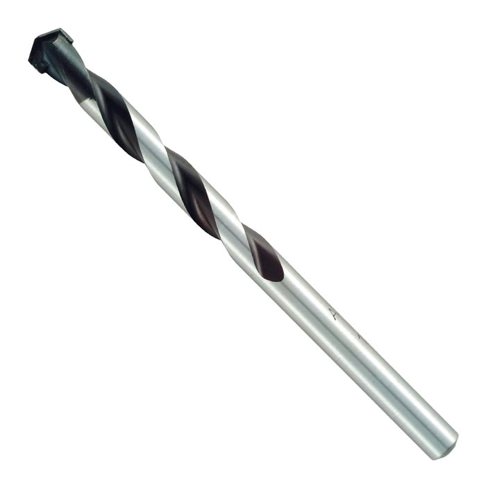 ALPEN-MAYKESTAG Broca PROFI BETON 16mm x 150mm para hormigón
