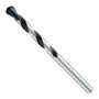 ALPEN-MAYKESTAG Broca PROFI BETON 16mm x 150mm para hormigón