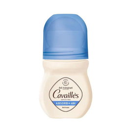 Roge Cavailles DRL 50ml Absorb Eficacite Crema